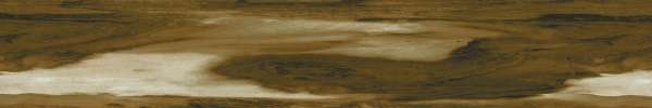 Papan Kayu - 200 x 1200 mm (08 x 48 inci) - MONTAFON_BRONZE_A