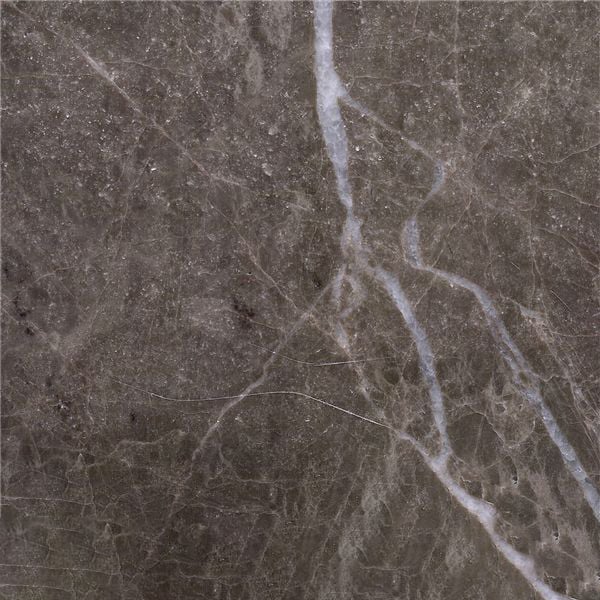 Oman Dark Emperador Marble