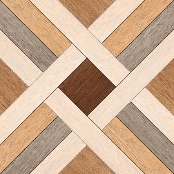 Ceramic Floor Tiles - 400 x 400 mm ( 16 x 16 inch ) - 5415