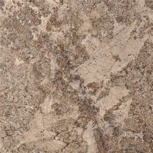 Crema Typhoon Granite