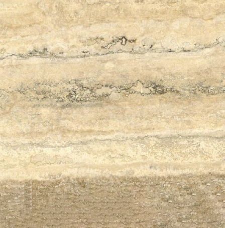 Tuscany Travertine Peru