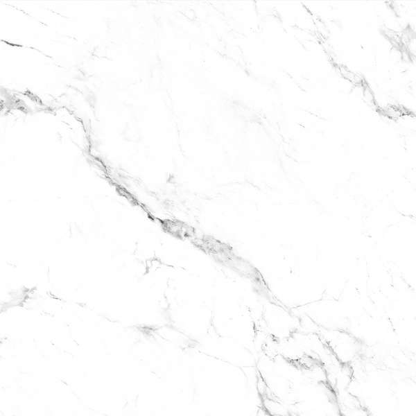 Glazed Porcelain Tiles - 600 x 600 mm ( 24 x 24 inch ) - image-333