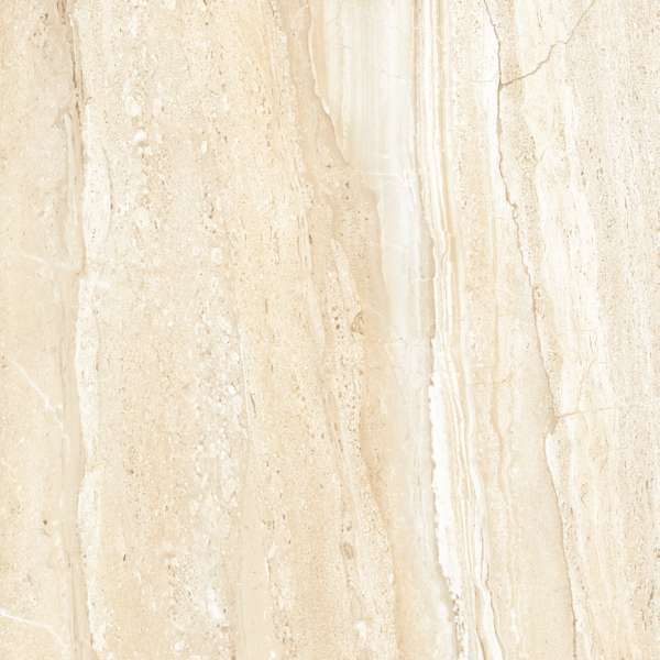 Glazed Porcelain Tiles - 600 x 600 mm ( 24 x 24 inch ) - image-143