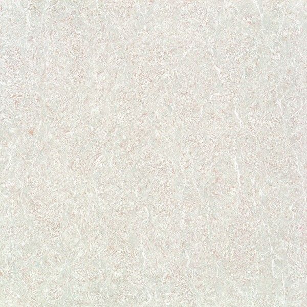 effetto marmo - 800 x 800 mm (32 x 32 pollici) - Barossa Rose