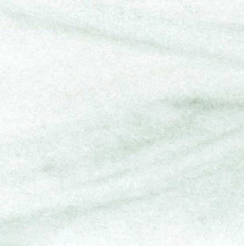Bianco Covelano Vena Smeralda