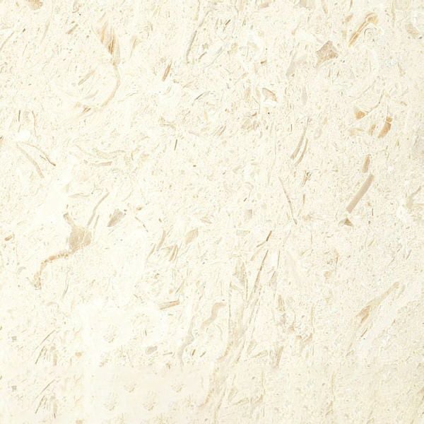 Moonlight Beige Marble