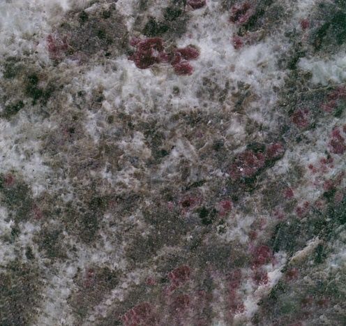 Dreamlike Rose Granite