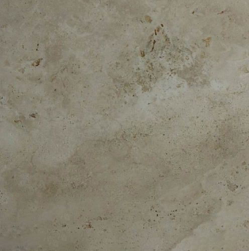 Rapolano Capuccino
