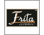 Frita Ceramic Pvt.Ltd (Frita)