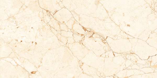 Glazed Porcelain Tiles - 600 x 1200 mm ( 24 x 48 inch ) - MIAMI BEIGE_01