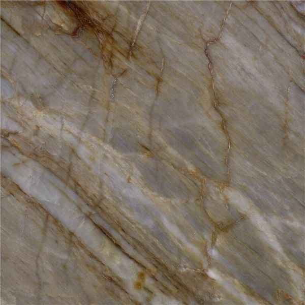 Van Gogh Gold Quartzite