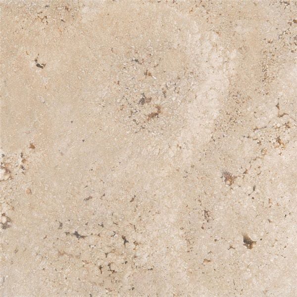 Colossae Antique Travertine