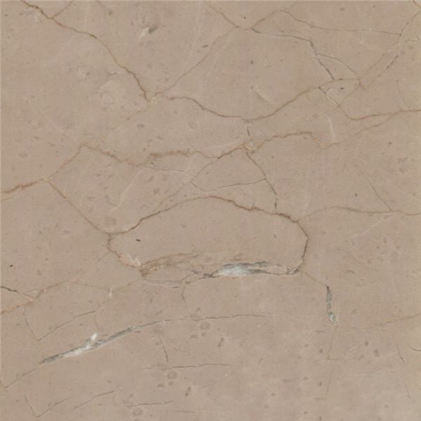 Lotus Beige Marble