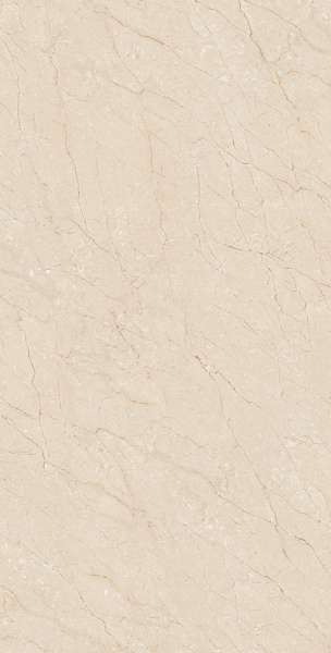 コルク タイル - 600 x 1200 mm（24 x 48インチ） - MARFIM-BEIGE_R1