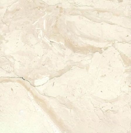 Ivory Borneo Limestone