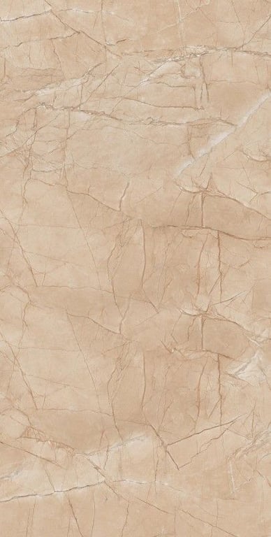 بلاط الباركيه - 600 × 1200 مم (24 × 48 بوصة) - VENITO NATURAL[1]