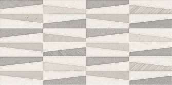 carrelage porcelanosa - 600 x 1200 mm ( 24 x 48 pouces ) - Denby