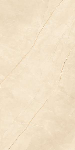 Керамогранитный сляб - 800 x 1600 мм (32 x 64 дюйма) - ARMANI BEIGE_1