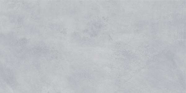 PGVT & GVT - 600 x 1200 mm ( 24 x 48 inci ) - almonzor-gris-1