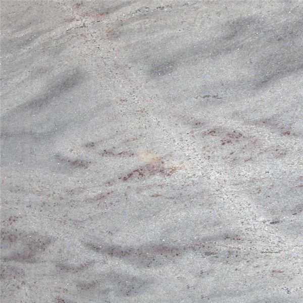 Sparkle Grey Granite