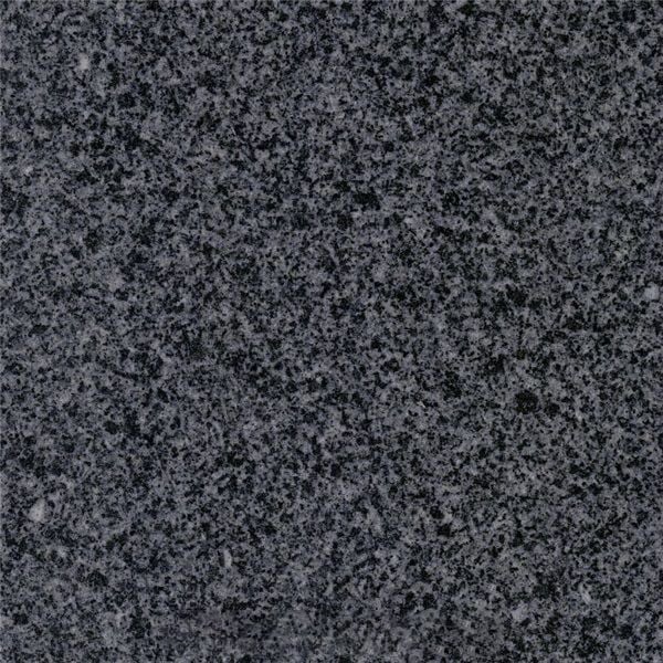 Nanjing G654 Granite