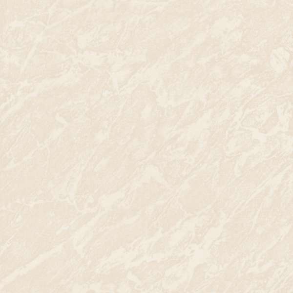 Floor Porcelain Tiles - 600 x 600 mm ( 24 x 24 inch ) - SILVIA