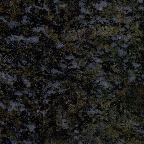 Farfalla Blue Granite