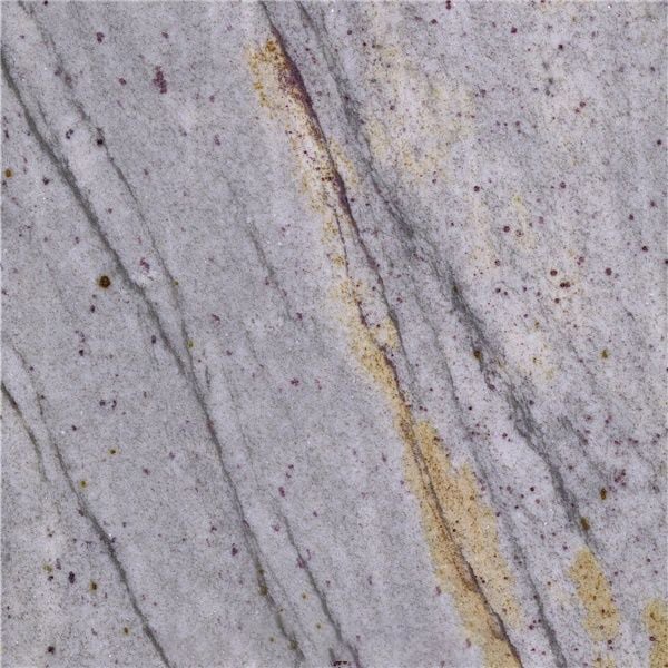 Elegant Gold Granite