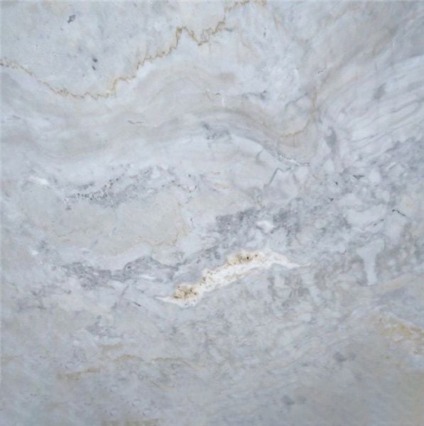 Dolce Vita Quartzite