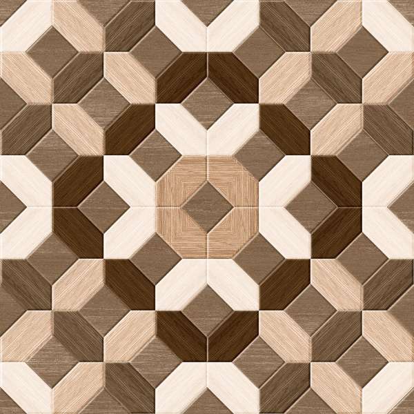 Outdoor Tiles - 400 x 400 mm ( 16 x 16 inch ) - 6165