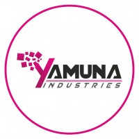 Yamuna Industries 