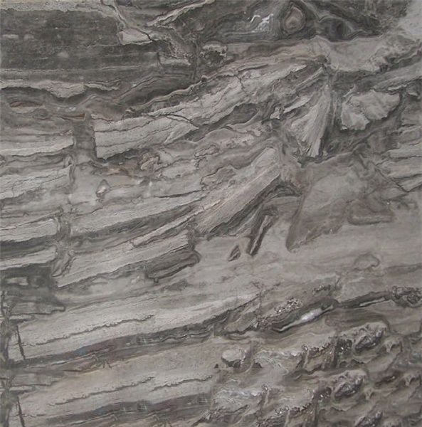 Moonstone Fantasy Marble