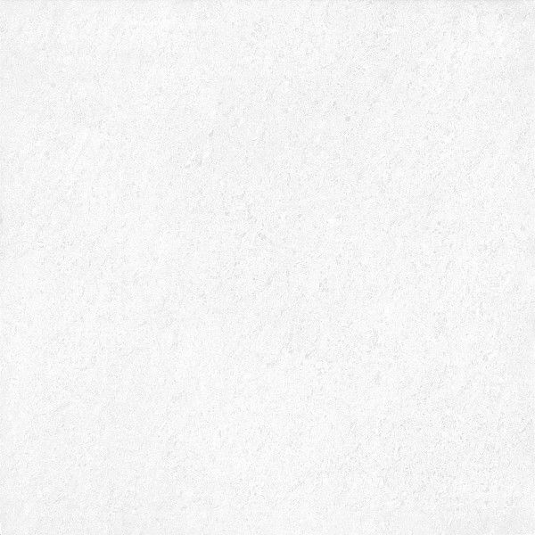 Podwójnie naładowane płytki zeszklone - 800x800mm (32x32 cale) - TROPICA WHITE