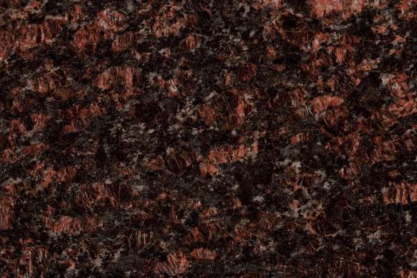 Granite၊ Stone & Quartz - မည်သည့် Size ကိုမဆို - tan brown