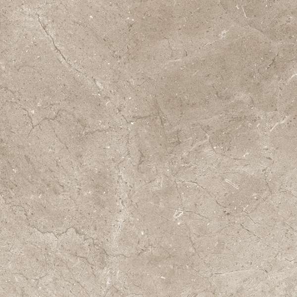 بلاط الباركيه - 600 × 600 مم (24 × 24 بوصة) - CORDIA PEARL