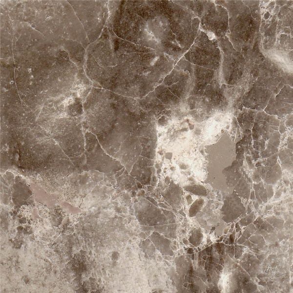 Faux Verona Marble