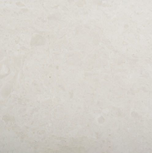 Precious Beige Marble