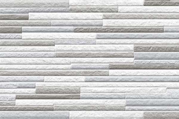 Giga Ijinle Igbega Tiles - 300 x 450 mm (12 x 18 inch) - 77135_{32}