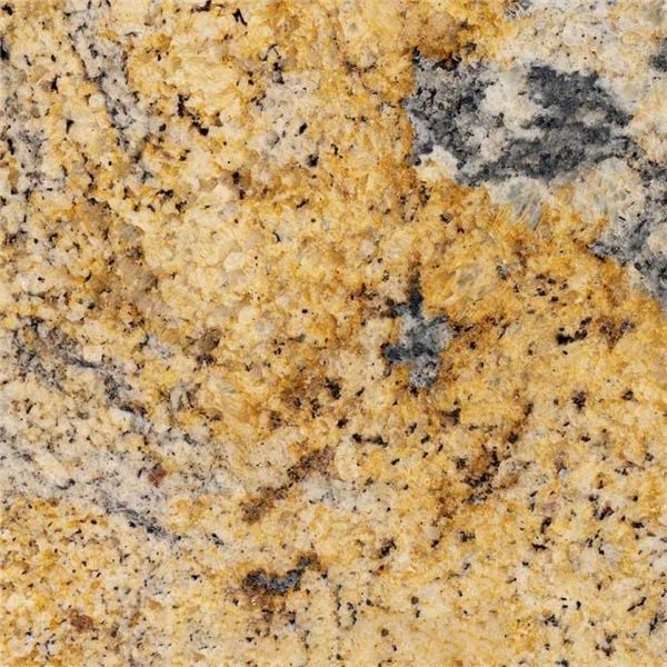 Lapidus Granite