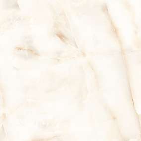 Glazed Porcelain Tiles - 600 x 600 mm ( 24 x 24 inch ) - image-103