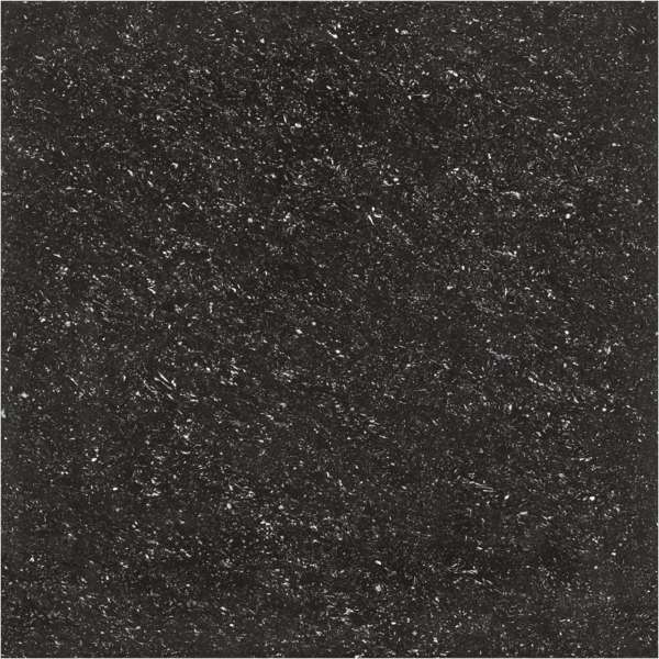 コンクリート タイル - 600 x 600 mm（24 x 24インチ） - GALAXY GRANITE ( D )