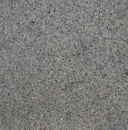 Lundal Granite