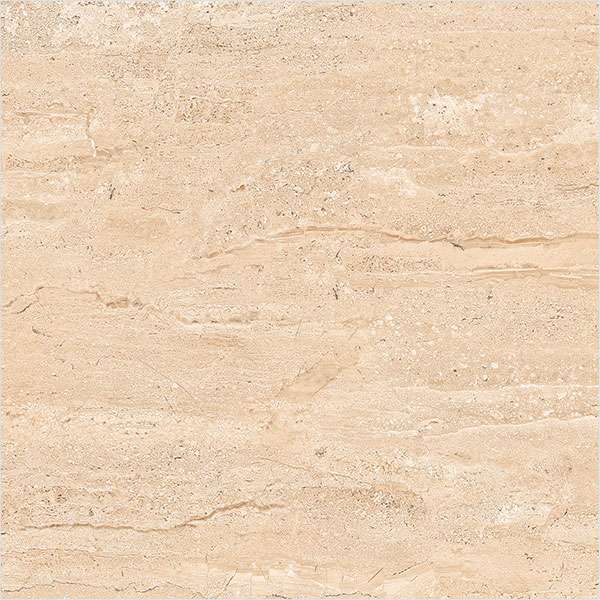 بلاط الباركيه - 600 × 600 مم (24 × 24 بوصة) - luna-pearl