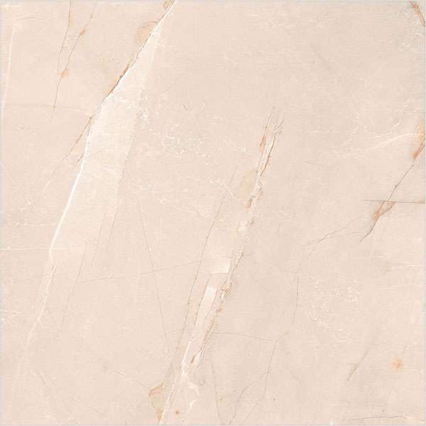 porselen fayans - 600 x 600 mm ( 24 x 24 inç ) - harmony-onyx