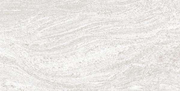 piso azulejo - 300 x 600 mm (12 x 24 pulgadas) - RIVERSAND BIANCO R1