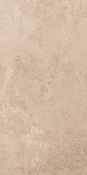 tiling porcelain stoneware - 800 x 1600 mm (32 x 64 pouces) - FERRO-TORTORA_1