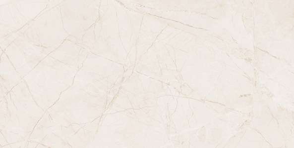 PGVT & GVT - 600 x 1200 mm (24 x 48 inci) - PIETRA CREMA R1