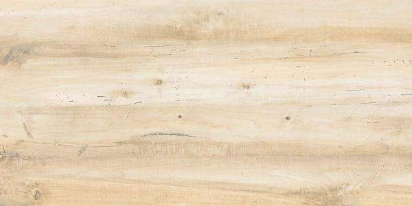 PGVT & GVT - 600 x 1200 mm (24 x 48 ίντσες) - ANTIQUE PINE