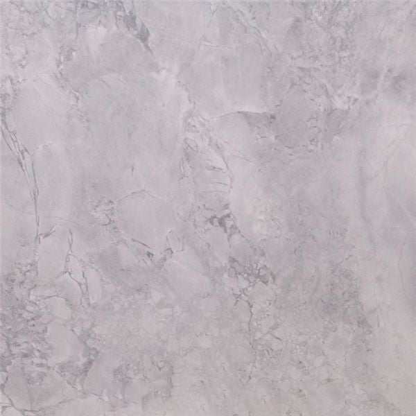 Arabella Marble