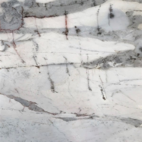 Calacatta Brasil Marble